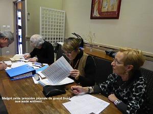 2012 02 04 NIMES CSCO 1962 2012  L EXODE ET APRES   (2) PAR GM